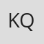 Kyle Quinn